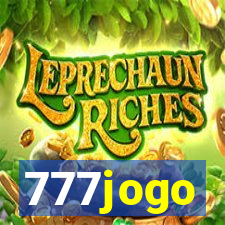 777jogo