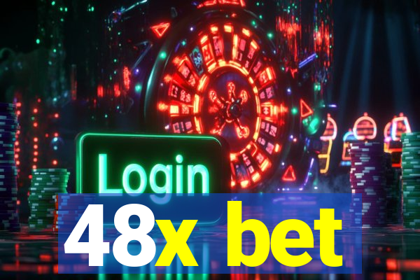 48x bet