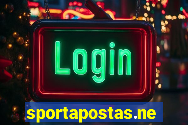 sportapostas.net