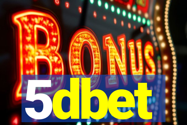 5dbet