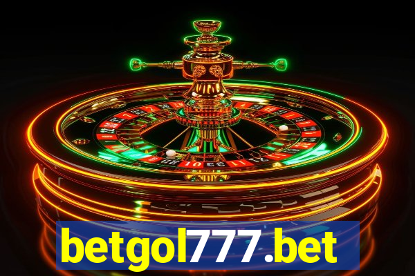 betgol777.bet
