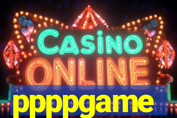 ppppgame