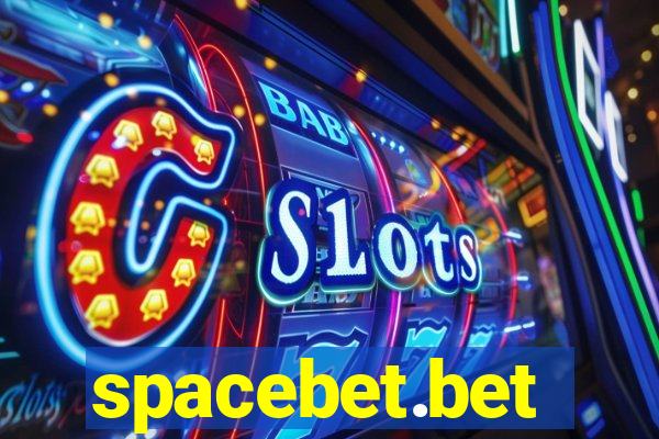 spacebet.bet