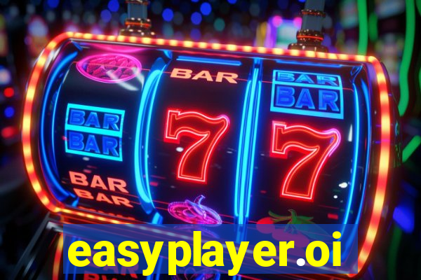 easyplayer.oi