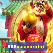 888casinorotiri