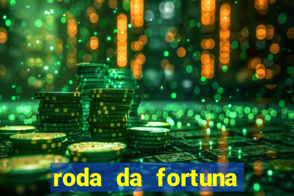 roda da fortuna tarot significado amor roda da fortuna tarot o que ele