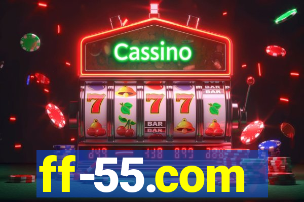 ff-55.com