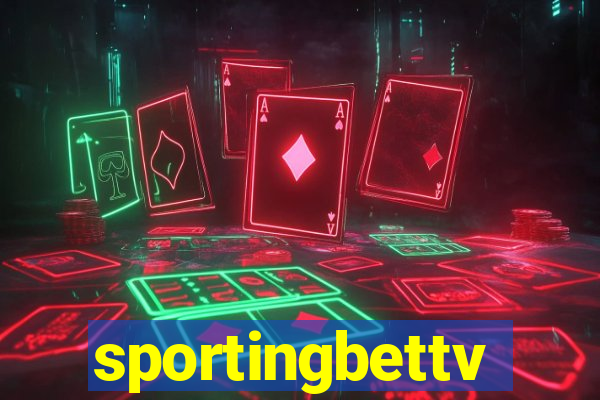 sportingbettv