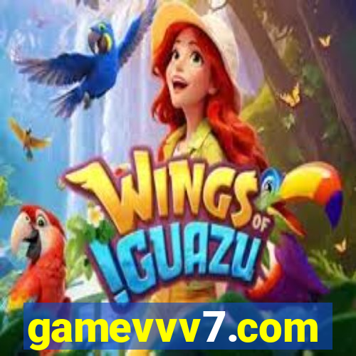 gamevvv7.com