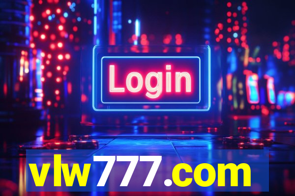 vlw777.com