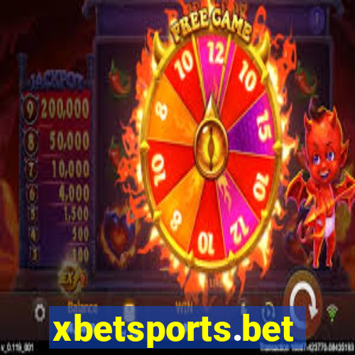 xbetsports.bet