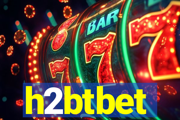 h2btbet