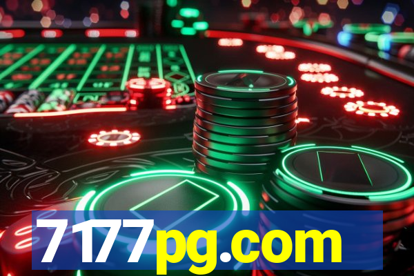 7177pg.com