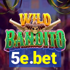 5e.bet