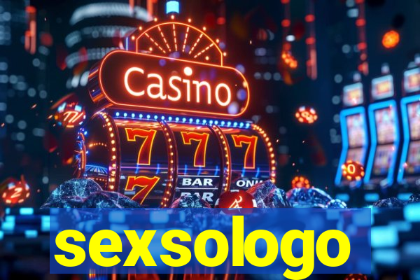 sexsologo