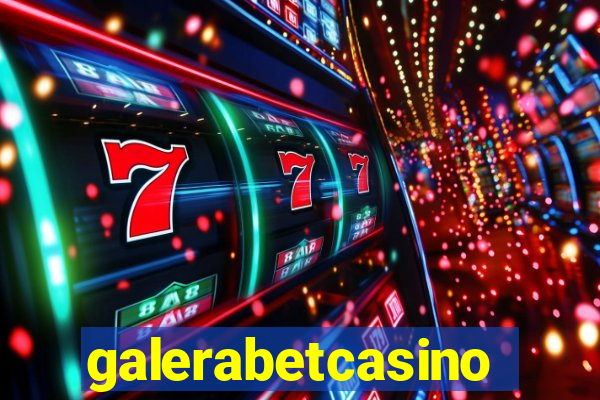 galerabetcasino