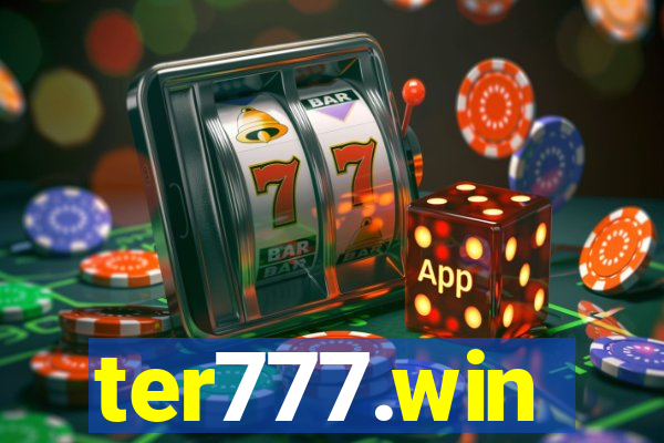ter777.win