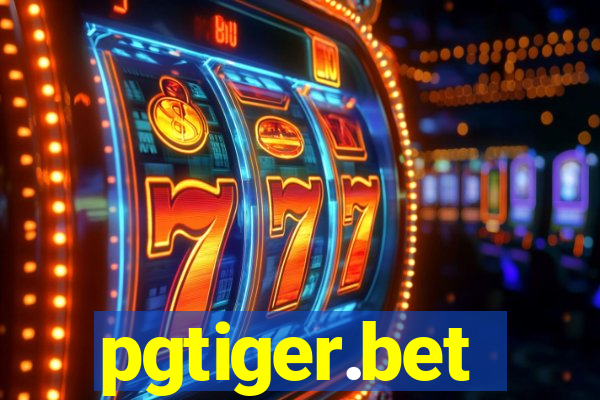 pgtiger.bet