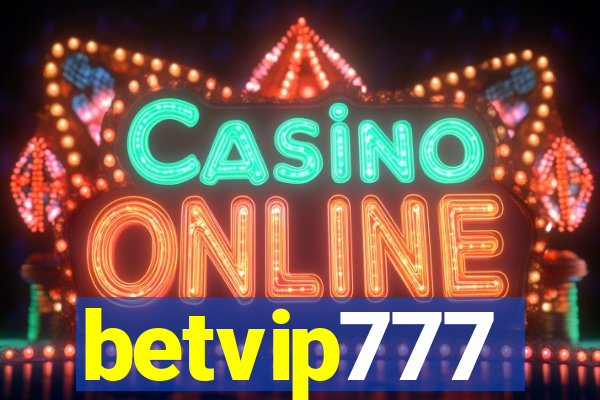 betvip777