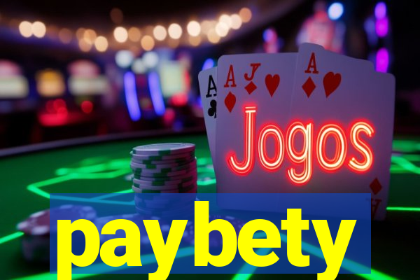 paybety