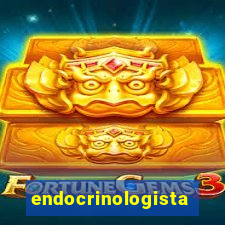 endocrinologista infantil unimed leste fluminense