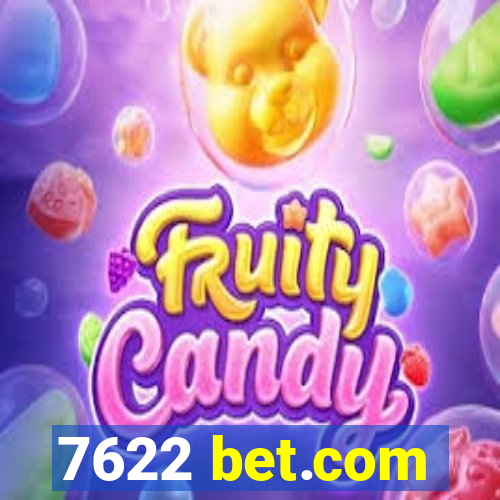 7622 bet.com