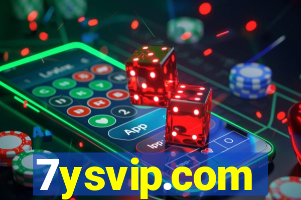 7ysvip.com