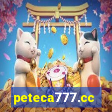 peteca777.cc
