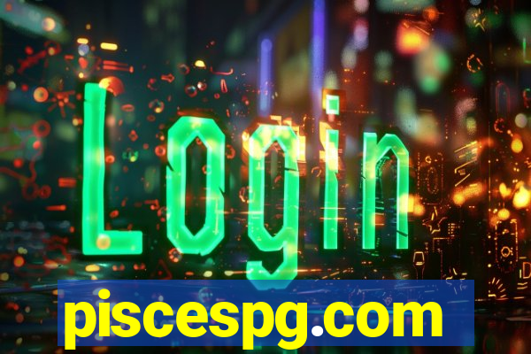 piscespg.com