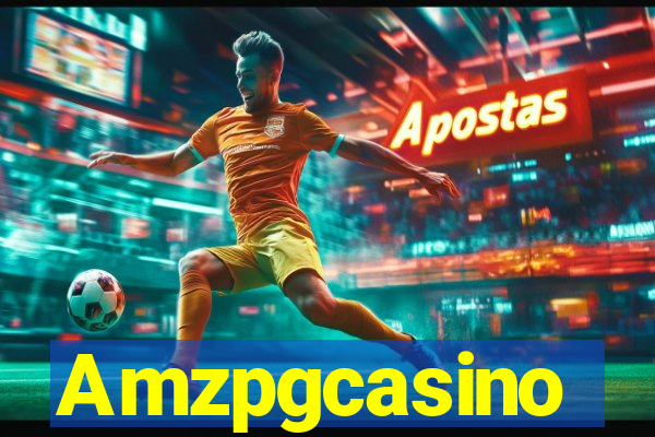 Amzpgcasino