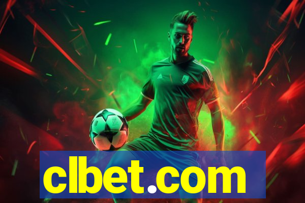 clbet.com