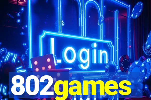 802games