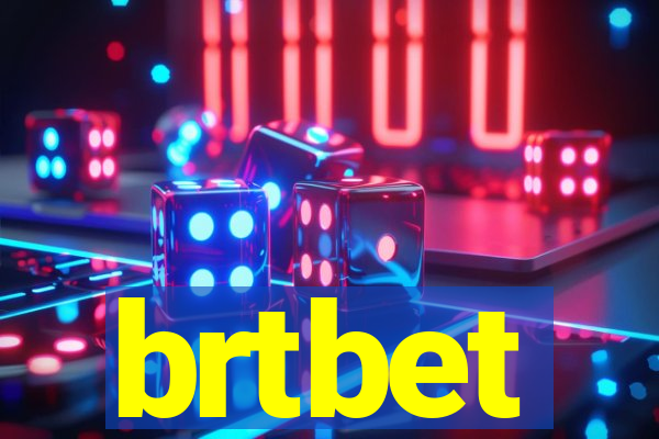 brtbet