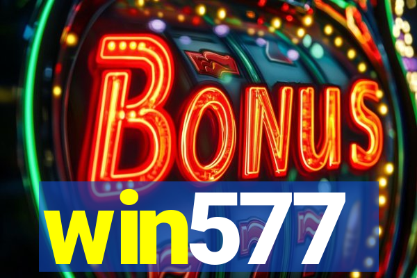 win577