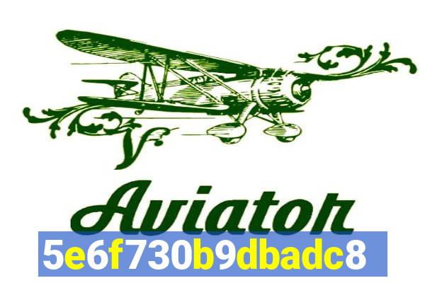aa888.bet