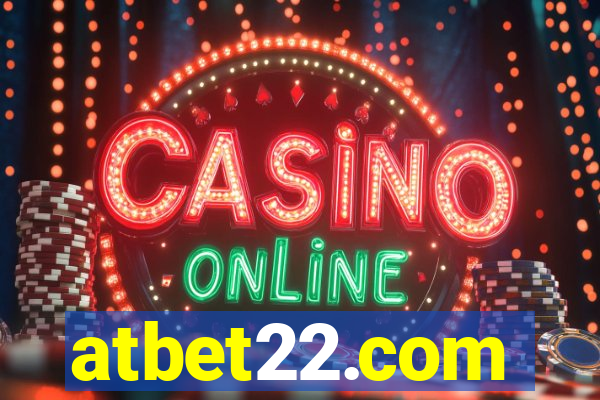 atbet22.com