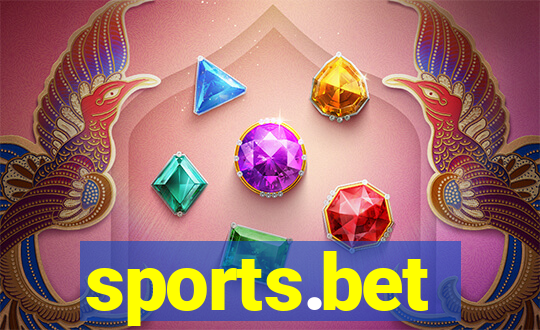 sports.bet