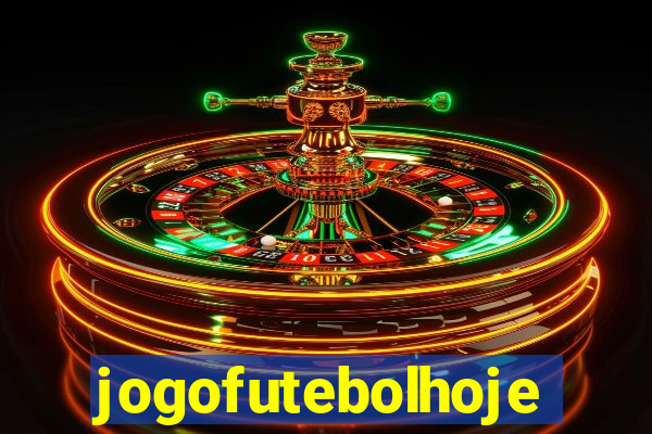 jogofutebolhoje