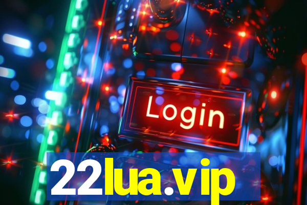22lua.vip
