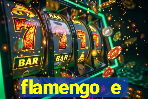 flamengo e fortaleza ao vivo futemax