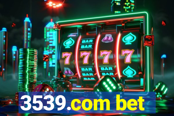 3539.com bet