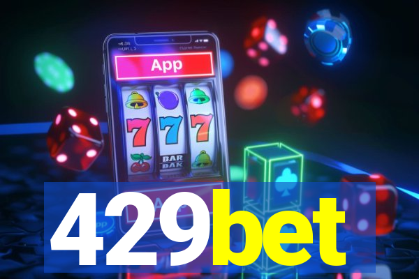 429bet