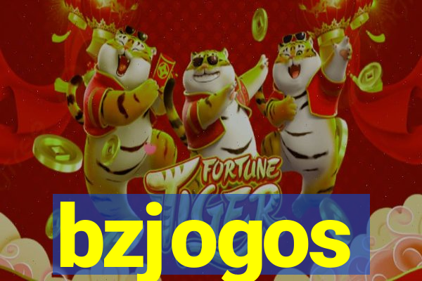 bzjogos