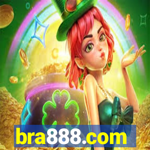 bra888.com