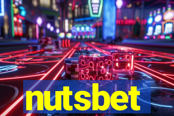 nutsbet