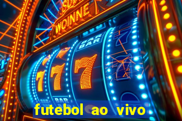 futebol ao vivo futebol muleke