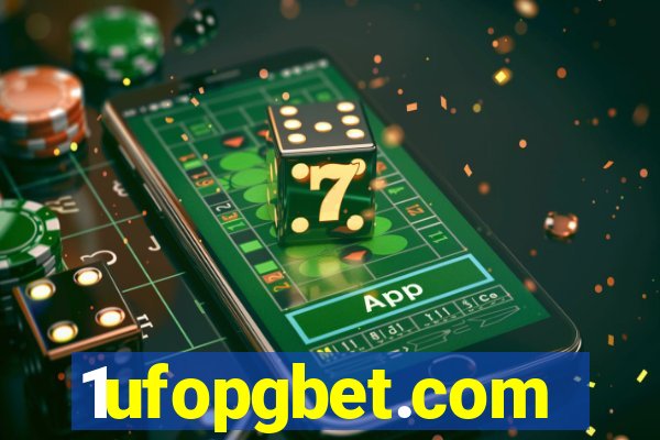 1ufopgbet.com