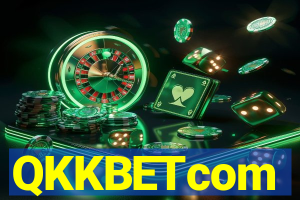 QKKBETcom