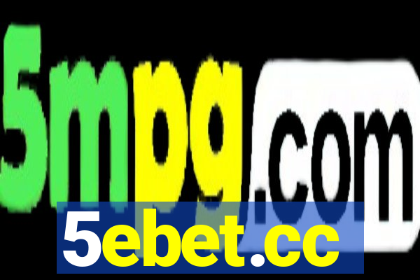 5ebet.cc