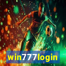 win777login